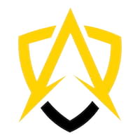 Alpha Gear