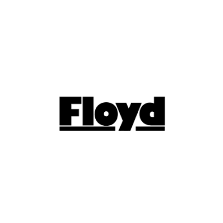 Floyd