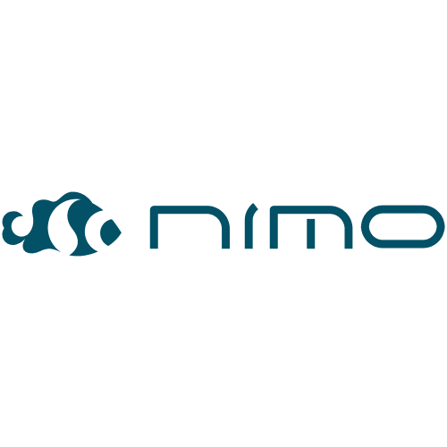 Nimo